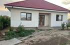 Casă cu 4 camere cu Teren 540 Mp în Costi - 1