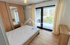 Apartament cu 2 camere semidecomandat în Mărăști - 8 Apartament cu 2 camere semidecomandat în Mărăști - 8