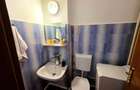 Apartament cu 3 camere decomandat în Central - 6