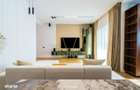 Duplex deosebit cu 3 camere | Chisoda - 11