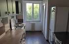 Apartament cu 3 camere decomandat în Nufărul - 14