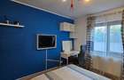 Apartament cu 2 camere decomandat în Km 5 - 14