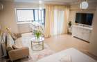 Apartament cu 2 camere decomandat în Tomis Nord - 5