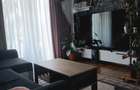 Apartament de vanzare - 1