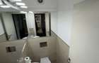 Apartament 3 camere+birou,2 bai, mobilat/utilat premium, persoana fizica,dna Ghica, bloc boutique - 3