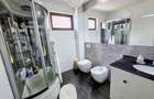 Exclusiv ! Casa deosebita cu gradina 168 mp utili | 531 mp teren | - 13