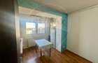 Apartament cu 2 camere semidecomandat în Theodor Pallady - 10