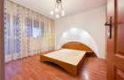 3 camere, ultracentral-Bacau - 5