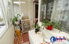 ID 5018 DUPLEX ULTRACENTRAL - Strada Babadag - 8
