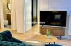 Apartament cu 2 camere decomandat în Libertății - 3