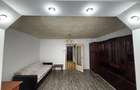 Apartament 1 camera, Dambu - 4