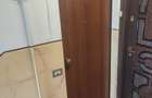 Apartament doua camere - 4