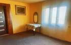 Casa locuibila in Cuied - 1