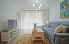 Apartament cu 2 camere decomandat în Astra - 7
