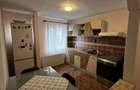 Inchiriez apartament 3 camere semi-decomandat - 8