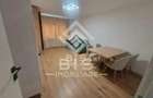 Apartament 2 camere - zona INDEPENDENTEI - 5