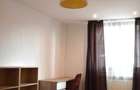 Apartament cu 3 camere decomandat în Dorobanți - 8