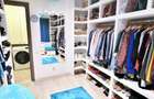 (PF) Ap ideal familie cu copil, dressing, living mare, beci, garaj, verdeata - 4