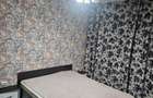 Apartament cu 2 camere, parcare, zona Stejarului - 7