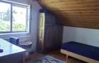 Proprietar vand casa in Valea Lupului pozi?ie excelenta, gradina superba ?i poten?ial comercial - 14