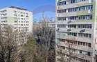 Apartament cu 2 camere  nerenovat, de vânzare în zona 1 Mai - 7