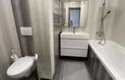 Apartament cu 2 camere în Circumvalațiunii - 4