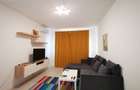 Apartament cu 2 camere decomandat în Grozăvești - 11