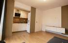 Apartament cu 2 camere semidecomandat în Bragadiru - 5