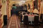 Zona Piata Mare casa dubla deschidere s-212 mp - 6
