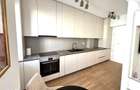 APARTAMENT 2 CAMERE-PIPERA ROND OMV-PARCARE SUBTERANA-MOBILAT/UTILAT - 6