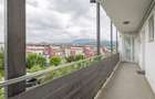 Apartament cu 2 camere decomandat în Avantgarden - 8
