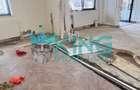 Spațiu comercial, de 50 mp, în Dămăroaia - 13