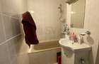 REA1022884 Apartament 4 camere I Tei. - 8