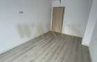 Apartament 3 camere,Campeador,bloc nou - 5