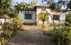 Casa de vanzare com Ungheni - 1