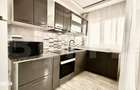 Apartament cu 3 camere, 86 mp Nufarul - 4