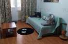 Bucuresti - Sect.5 Salaj/ Apartament 2 camere 32.4mp utili c - 3