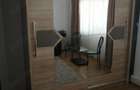 Proprietar ofer spre inchiriere un apartament cu 1 camera zona Orizont mobilat si utilat complet - 5