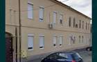 Casă cu 2 camere în Arad - 4