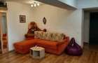 Apartament cu 3 camere în Titan - 3