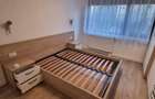 Apartament lux cu 3 camere de vanzare in zona Elisabetin - 10