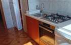 Apartament cu 2 camere decomandat în Dorobanți - 14