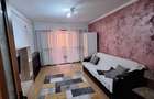 Apartament cu 2 camere decomandat în Tătărași - 3