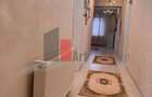Vanzare apartament 3 camere si curte+loc de parcare Padur... - 12