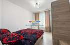 Apartament cu 2 camere de inchiriat in Militari Residence -TINERETULUI - 2