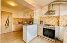 Apartament 2 camere de inchiriat, termen lung, Faleza Nord Constanta - 2