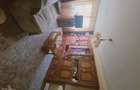 Apartament 2 camere Colentina, Str Radovanu - 2