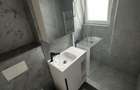 Apartament 2 camere decomandat - 7