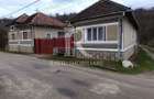 Casa cu 6 camere | Sitani | Bihor - 20