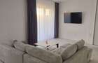 Apartament cu 2 camere ,gradina si loc de parcare - 8